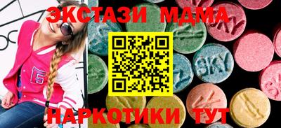 прущие грибы Ипатово