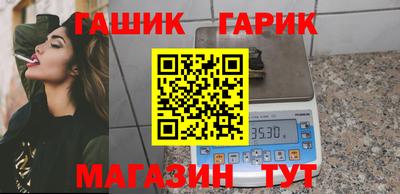 прущие грибы Ипатово
