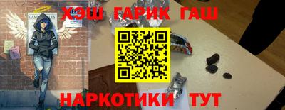 прущие грибы Ипатово